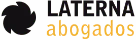 Logotipo de LaternaAbogados