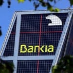 Accionistas de Bankia recuperan sus ahorros