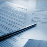 Claves para un contrato de arrendamiento eficaz