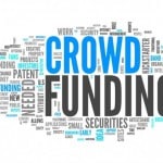 Crowdfunding en España