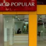 Bonos Convertibles Banco Popular