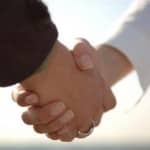 Legal Compliance Officer