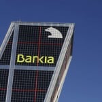 bankia 1