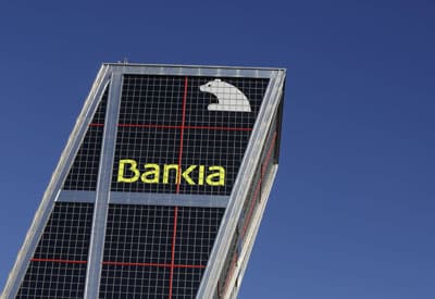 bankia 1