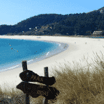 Pisos vacaciones Galicia