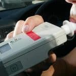 alcoholemia