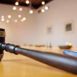 Abogados Santiago de Compostela