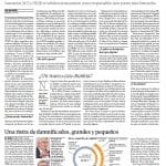 Abogados Popular