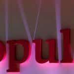 Banco Popular EDIIMA20170607 0233 3