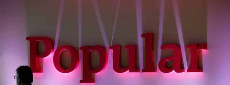 Banco Popular EDIIMA20170607 0233 3 e1510261880337