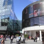 westfield stratford city 03