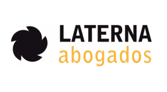 Laterna Abogados