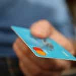reclamación pago deuda tarjeta de crédito