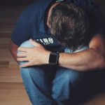 Diferencias entre incapacidad laboral y minusvalía
