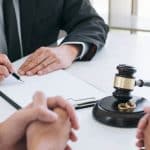 divorcio de mutuo acuerdo