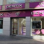 reclamación clinica dentix