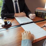 Reclamación del complemento paternidad para los funcionarios de clases pasivas