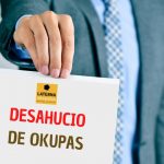 abogados desahucios okupas en Galicia