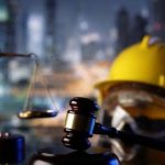 ACCIDENTE LABORAL DE UN AUTÓNOMO