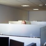 Reclamar horas extras no pagadas a la empresa