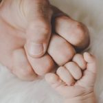 Acción de reclamación de filiación de padres a hijos