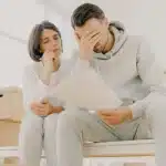 Segunda Oportunidad y Exoneración de Deudas para Personas Físicas