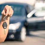 Garantía en la compra de coches de segunda mano