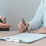 Ley de Segunda Oportunidad
