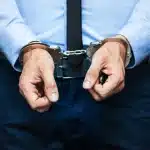 Delitos de los funcionarios públicos