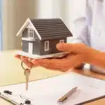 El Usufructo: Guía completa para entender sus implicaciones y cómo se calcula su Valor