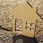 Defectos constructivos en viviendas e inmuebles
