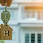 Gran tenedor con la nueva ley de vivienda
