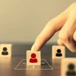 Guía completa sobre el recurso preventivo laboral
