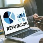 Derecho al honor para empresas