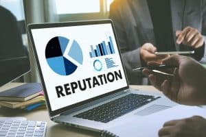 Derecho al honor para empresas