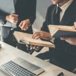Cabot Financial me reclama una deuda
