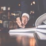 Financial Debt Management me reclama una deuda