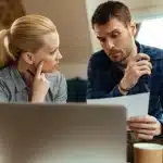 Reclamación Bulnes Capital