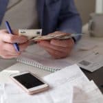 segunda oportunidad de personas físicas y 3 vías para deshacerte de tus deudas