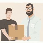 Qué hacer si el vendedor entrega cosa distinta a lo pactado