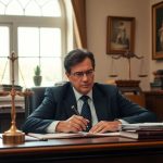 Abuso del derecho en el proceso civil: definición y efectos