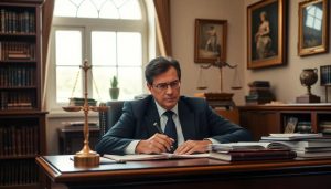 Abuso del derecho en el proceso civil: definición y efectos