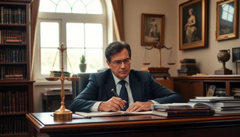 Abuso del derecho en el proceso civil: definición y efectos