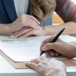 La acción reivindicatoria: todo lo que necesitas saber