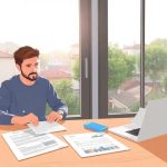 ¿Cómo se aplican los cambios en la duración del contrato de arrendamiento de vivienda?