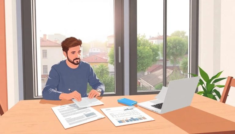 ¿Cómo se aplican los cambios en la duración del contrato de arrendamiento de vivienda?