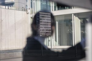Conductas castigadas penalmente por delito urbanístico en España