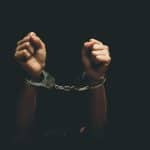 Delito de allanamiento agravado por violencia en las cosas