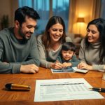 Duración del contrato de arrendamiento de vivienda