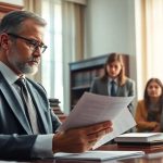 ¿Qué es un albacea y cuáles son sus obligaciones?